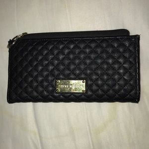 Steve Madden Wallet